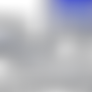 PHCW Wrestling Outer Limits logo 2022