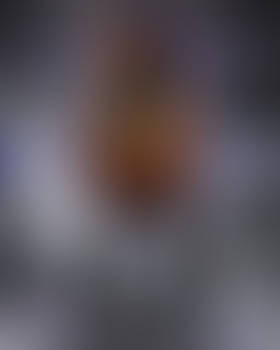 Michelle The Monster Booty Queen 0000