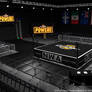 NWA Powerrr Arena Setup HD 2023 0000