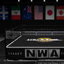 NWA Powerrr Arena Setup HD 2023 0001