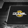 NWA Powerrr Arena Setup HD 2023 0004