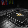 NWA Powerrr Arena Setup HD 2023 0006