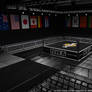 NWA Powerrr Arena Setup HD 2023 0008