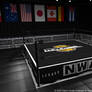 NWA Powerrr Arena Setup HD 2023 0009
