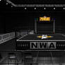 NWA Powerrr Arena Setup HD 2023 0010