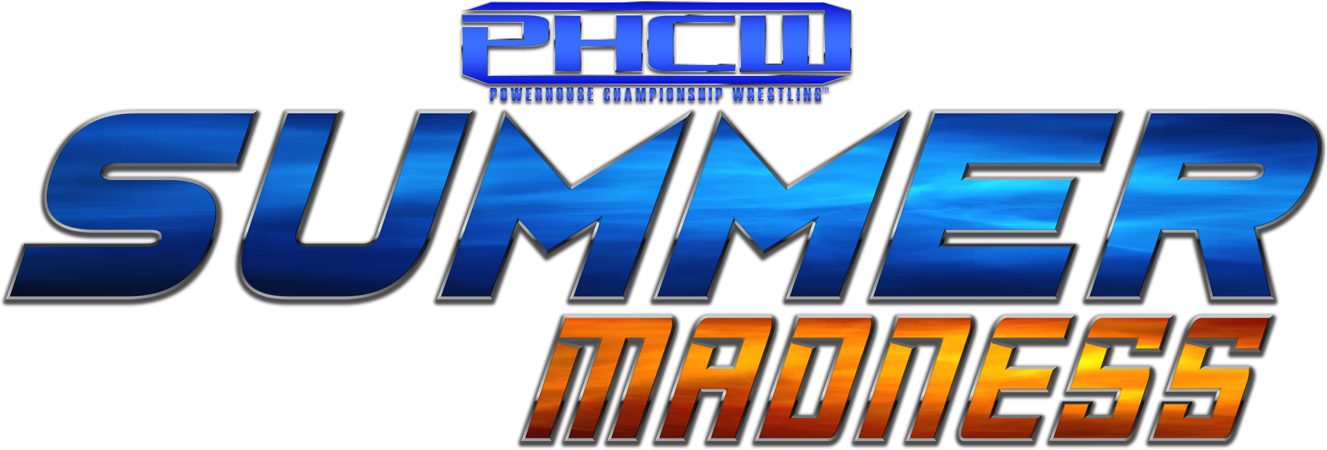 PHCW Summer Madness Logo 2023.jpg