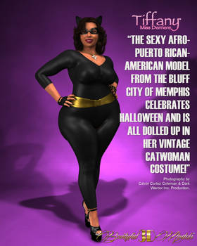 1 OfficialBootful3DModelsMagazine MissBootyCakeFel