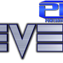 PHCW Wrestling: Revelation LIVE! PPV 2025 Logo.