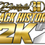 Bootyful3DModels Black History Month 2K25