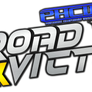 PHCW: Road To Victory LIVE! PPV Logo 2025