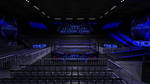 PowerHouse_Championship_Wrestling__PHCW_Wrestling__Friday_Night_Action_Zone_LIVE__Arena_Venue_HD_2024_0006.jpg