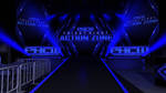 PowerHouse_Championship_Wrestling__PHCW_Wrestling__Friday_Night_Action_Zone_LIVE__Arena_Venue_HD_2024_0046.jpg
