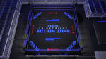 PowerHouse_Championship_Wrestling__PHCW_Wrestling__Friday_Night_Action_Zone_LIVE__Arena_Venue_HD_2024_0036.jpg