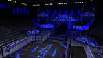 PowerHouse_Championship_Wrestling__PHCW_Wrestling__Friday_Night_Action_Zone_LIVE__Arena_Venue_HD_2024_0037.jpg