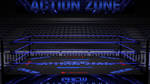 PowerHouse_Championship_Wrestling__PHCW_Wrestling__Friday_Night_Action_Zone_LIVE__Arena_Venue_HD_2024_0038.jpg