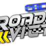 PHCW: Road To Victory LIVE! Logo 2025 v2