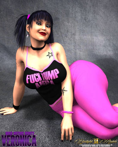 Donald Trump will be Impeached soon!