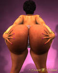 OfficialBootyful3DModelsMagazine_MissButtcheeksGabriella_1_Page_0005.jpg