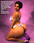 OfficialBootyful3DModelsMagazine_MissButtcheeksGabriella_1_Page_0001.jpg