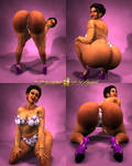 OfficialBootyful3DModelsMagazine_MissButtcheeksGabriella_1_Page_0004.jpg