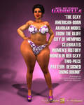 OfficialBootyful3DModelsMagazine_MissButtcheeksGabriella_1_Page_0000.jpg