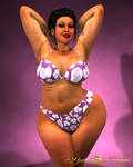 OfficialBootyful3DModelsMagazine_MissButtcheeksGabriella_1_Page_0003.jpg
