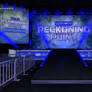 PHCW Wrestling: Reckoning Point PPV Entrance Stage