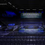 PHCW Wrestling: Reckoning Point PPV Broadcast View