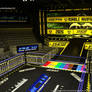 PHCW: Rumble Warfare PPV Arena Venue 0