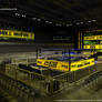 PHCW: Rumble Warfare PPV Arena Venue 2