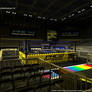 PHCW: Rumble Warfare PPV Arena Venue 4