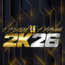 Bootyful3DModels 2K26 Poster