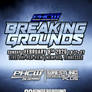 PHCW Wrestling: Breaking Grounds PPV Trailer.