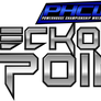 PHCW: Reckoning Point | Official PPV Logo
