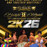 Bootyful3DModels 13th Anniversary 2K26 Celebration