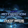PowerHouse Championship Wrestling (PHCW Wrestling)
