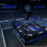 PowerHouse Campionship Wrestling (PHCW) Motivation