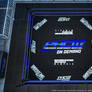 PowerHouse Campionship Wrestling (PHCW) Motivation
