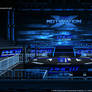 PowerHouse Campionship Wrestling (PHCW) Motivation