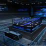 PowerHouse Campionship Wrestling (PHCW) Motivation