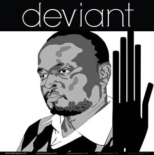 Deviant 1