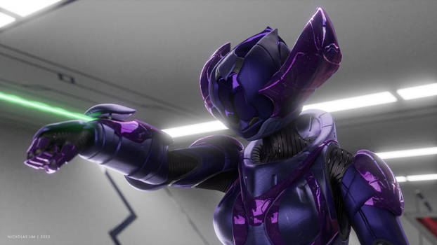 Hardsuits Deviantart Explore the Best Hardsuit Art | DeviantArt