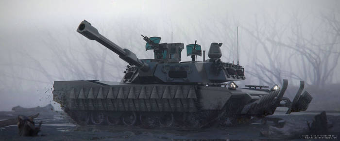 Deviantart Abrams Explore the Best Abrams Art | DeviantArt