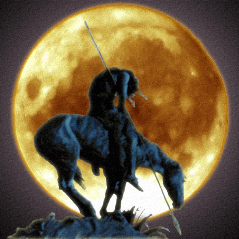 End Of The Trail By Bluejake01 On Deviantart End Of The Trail By Bluejake01 On Deviantart