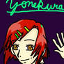 Yonekura