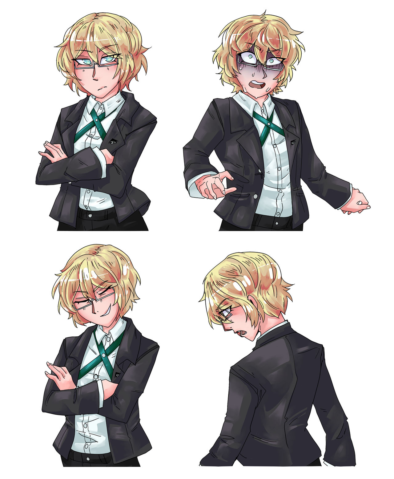 Byakuya Draw Byakuya Drawing Practice by Webkinder on DeviantArt