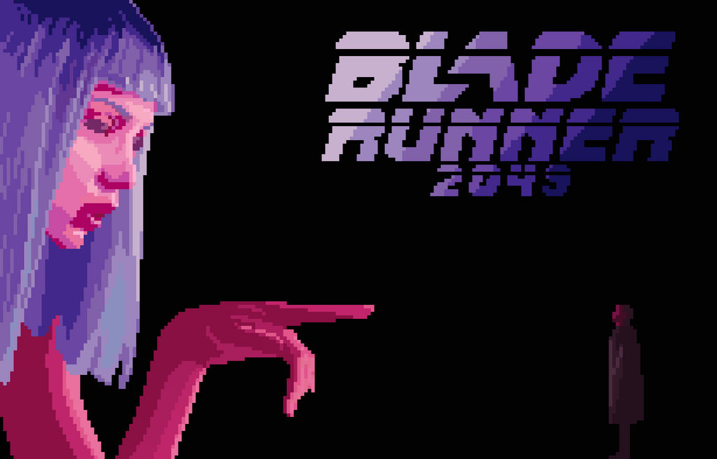 you look like a good joe by Carnheim on DeviantArt