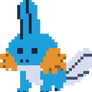 mudkip!!