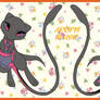 Adopt: Mewlazzle