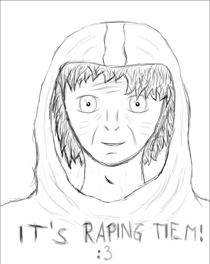 It's raping tiem! by Staubsaurier on DeviantArt